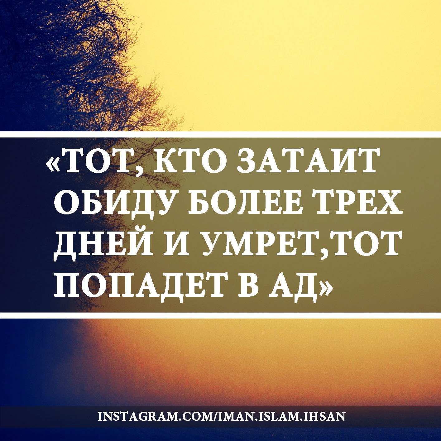 Затаенная боль. Мусульманские цитаты. Исламские цитаты. Исламские цитаты со смыслом. Затаенная боль. Мусульманские цитаты. Исламские цитаты. Исламские цитаты со смыслом.