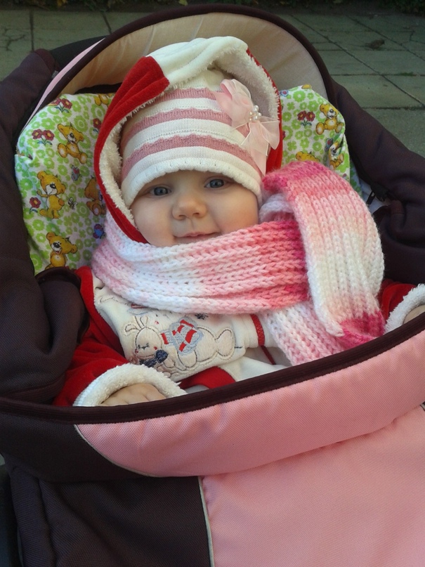 Алексей Зиновьев | Ульяновск