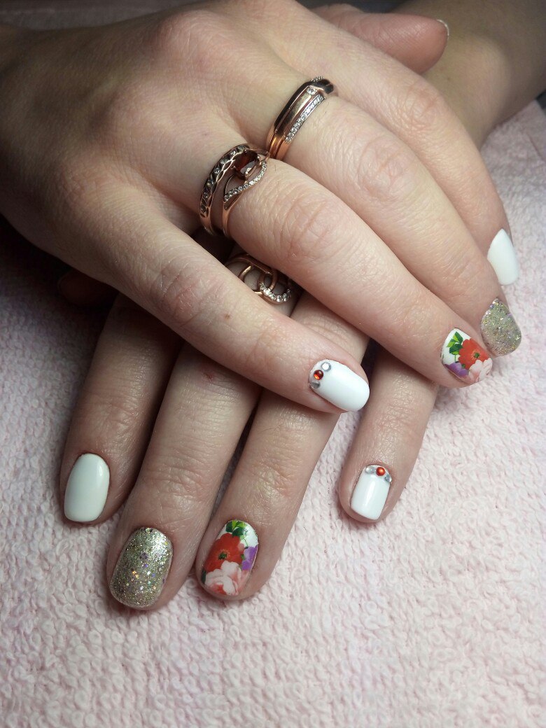 Татьяна Илюшина | Волгореченск