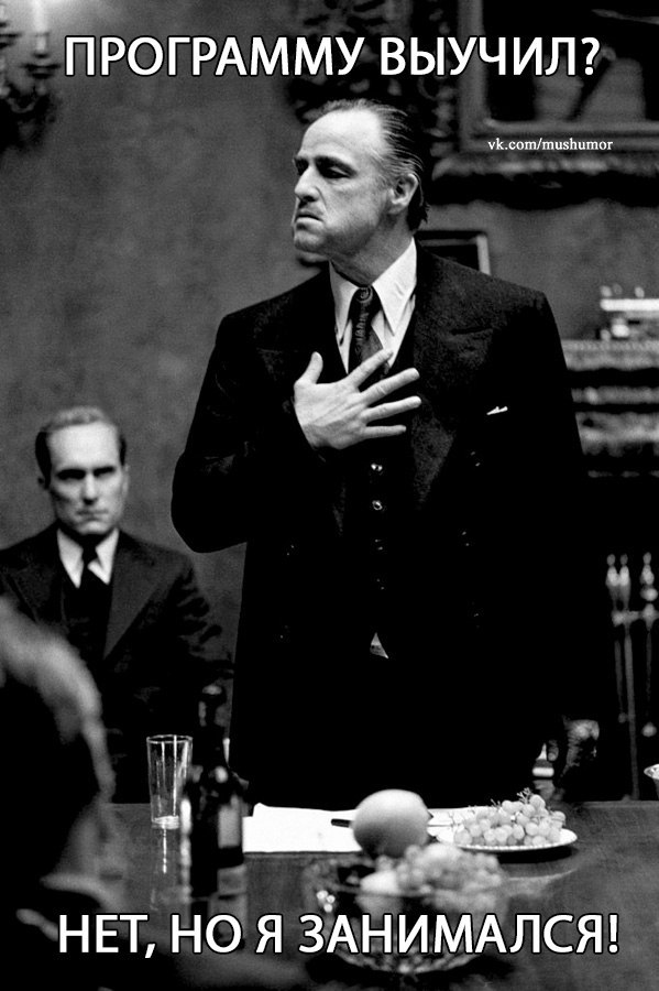 Лера Аксёнова |