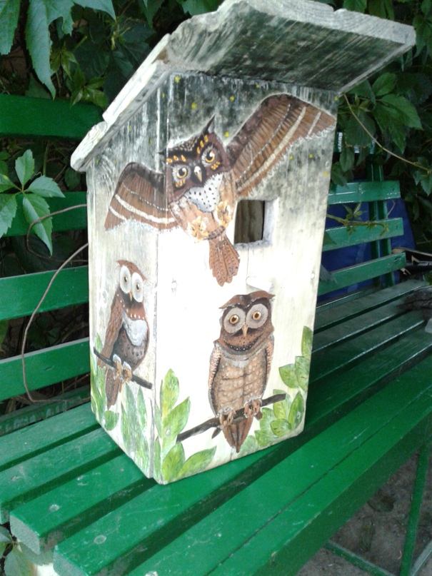 Ирина Немчинова | Октябрьский