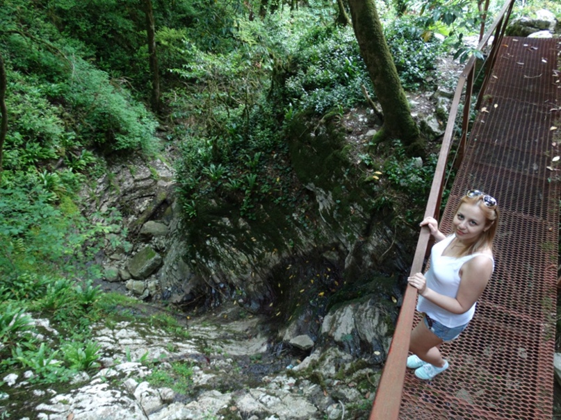 Елена Поминова | Санкт-Петербург