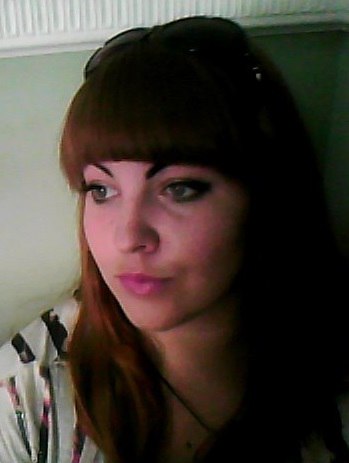 Елена Нужная | Запорожье