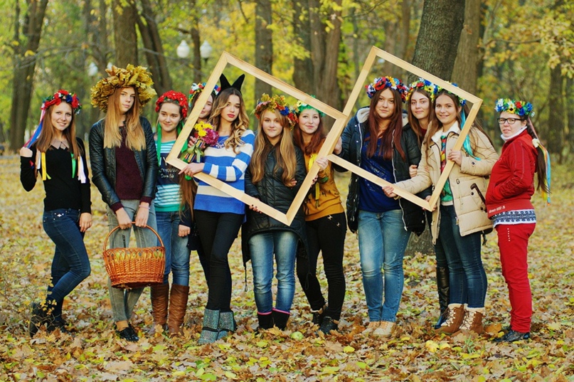 Елена Георгиева | Мелитополь