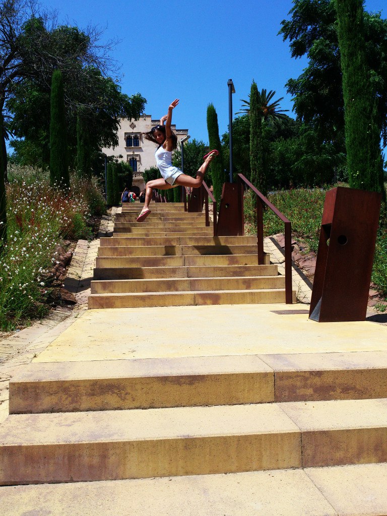 Катя Самойленко | Минск