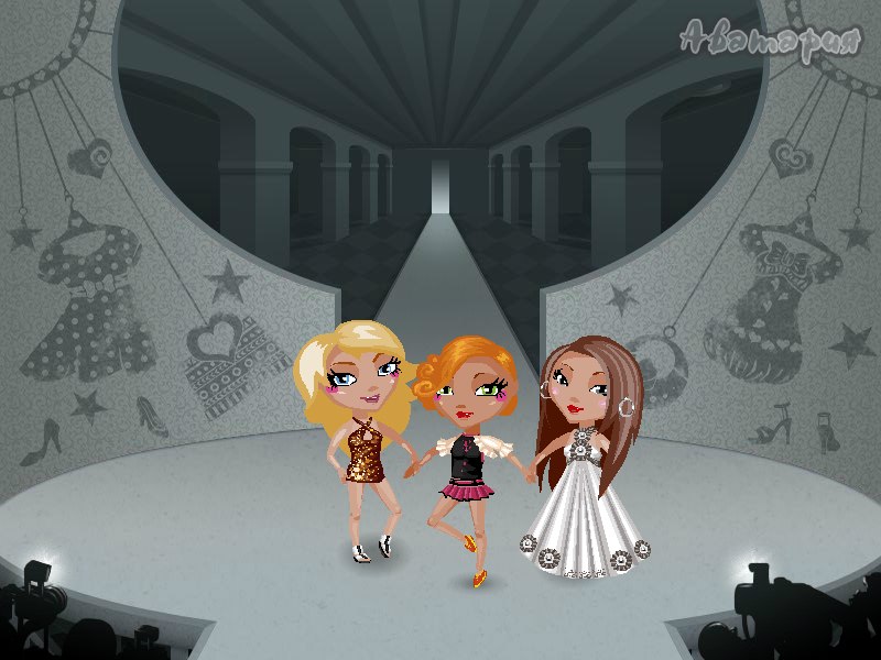 Ольга Ракитина | Белорецк