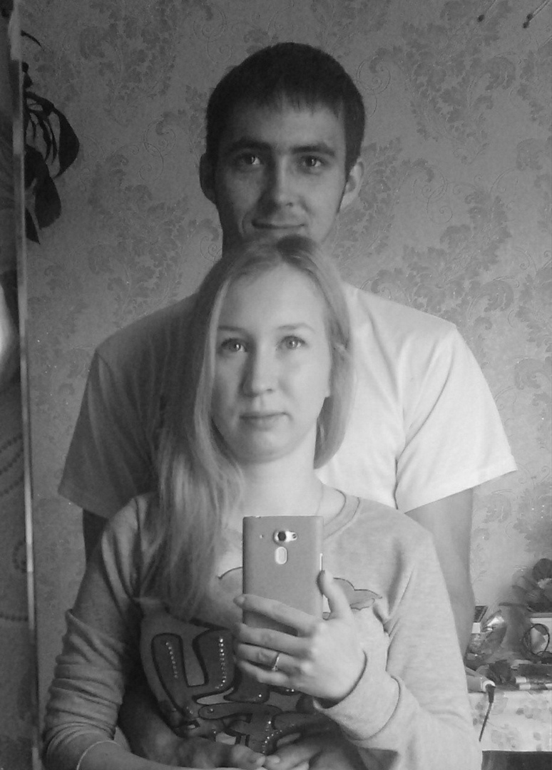 Михаил Горелов | Пермь