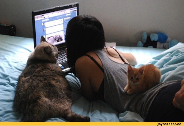 Людмила Леонидовна |