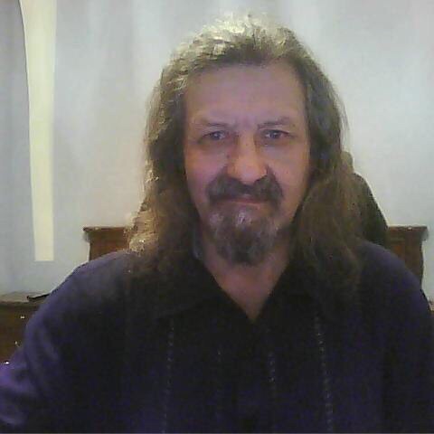 Александр Шестаков | Макеевка