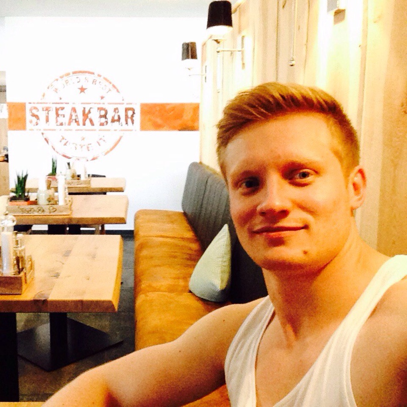 Dima Dynamite | Weingarten (Württemberg)