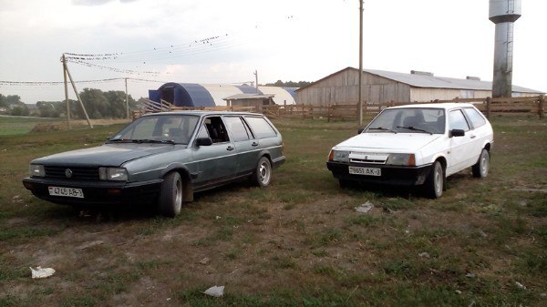 Роман Комиссаров | Жлобин