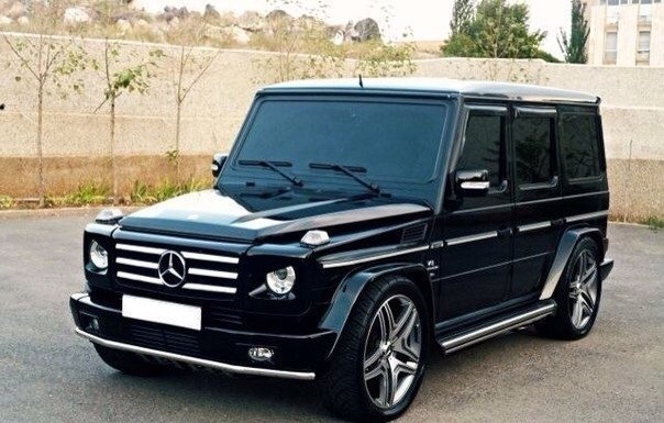 Михаил Сурков | Воронеж