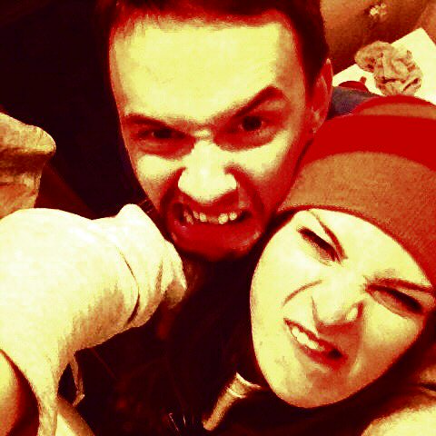 Александр Нероденко | Санкт-Петербург