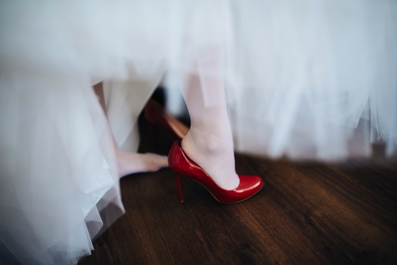 Иришка Деньгина ♥♥ВеСнУшКа♥ | Санкт-Петербург