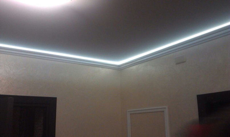 Александр Маслов | Саратов