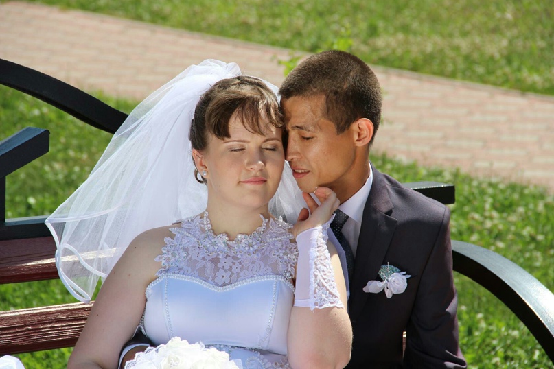 Мария Ващенко | Новокузнецк