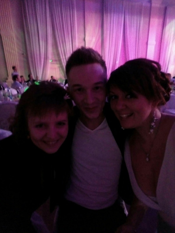 Елена Шумилова | Краснодар