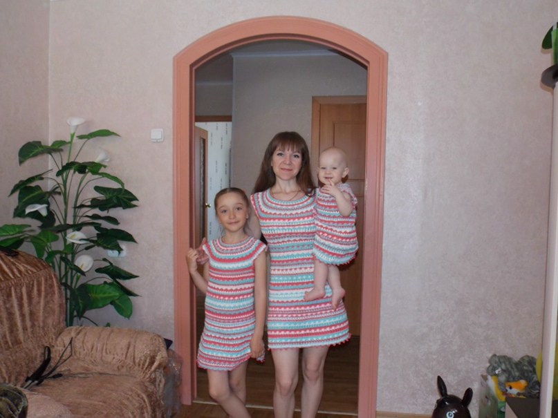 Татьяна Леонтьева | Куйбышев