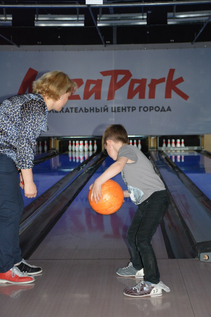 Елена Есипова | Санкт-Петербург