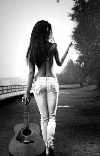 Мария Долматова |