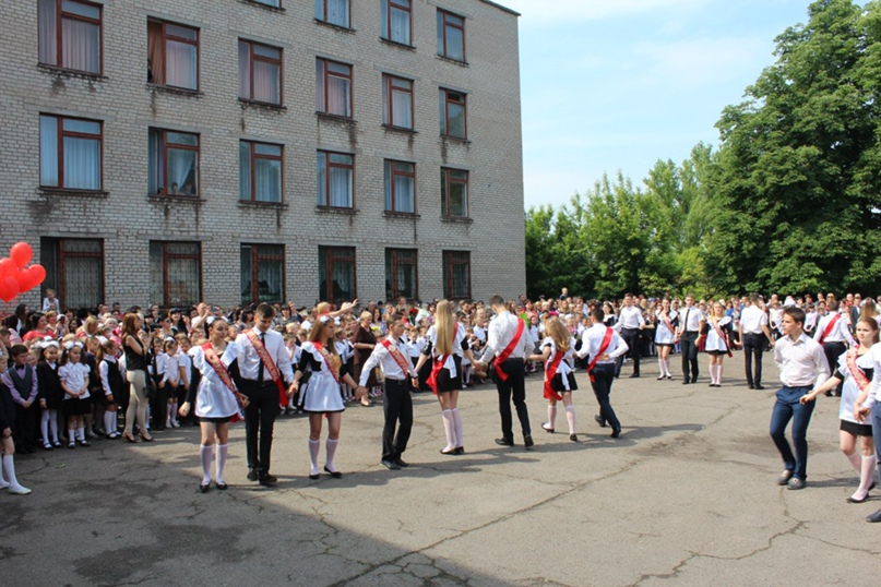 Наталья Ткаченко NATA | Каменское / Днепродзержинск