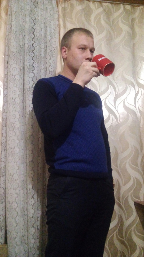 Азат Хабибуллин | Казань