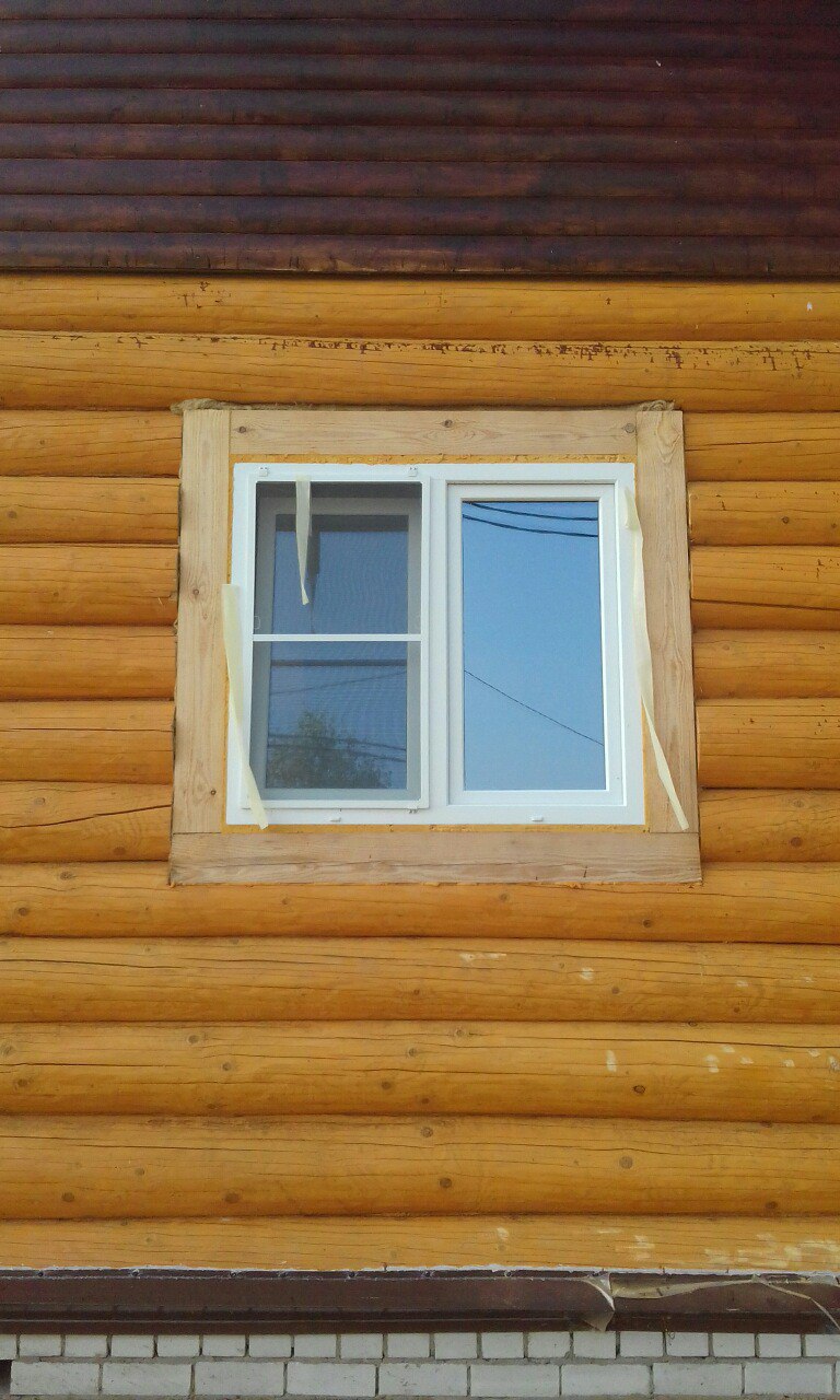 Алексей Фёдоров | Ярославль