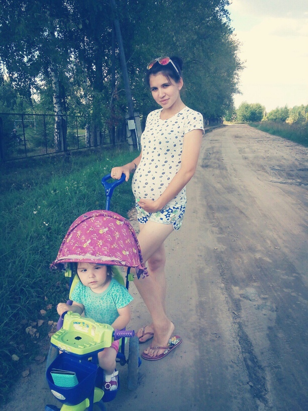 Мария Тарасова | Чебоксары