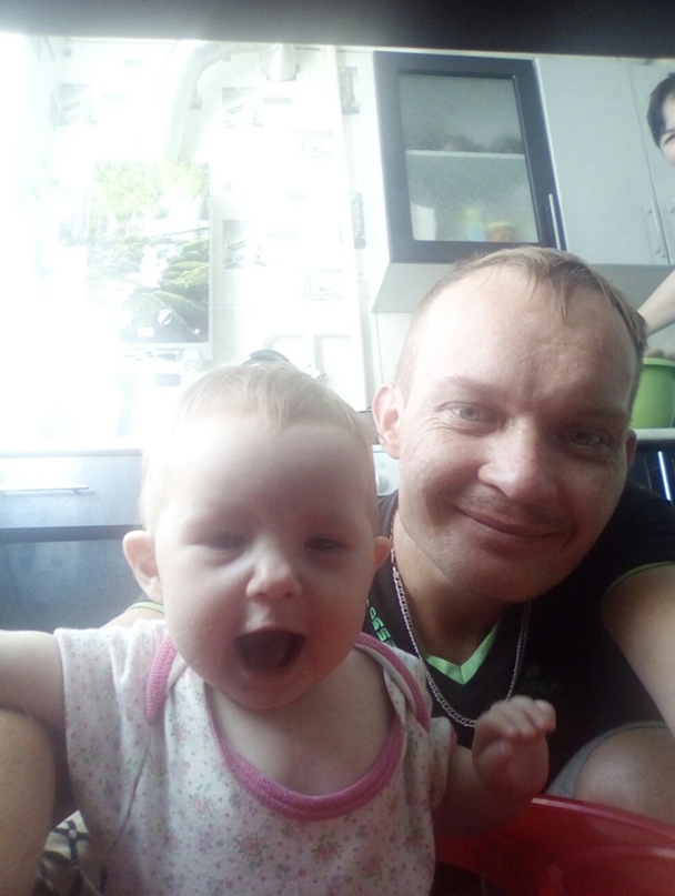 Айнур Сабиров | Альметьевск