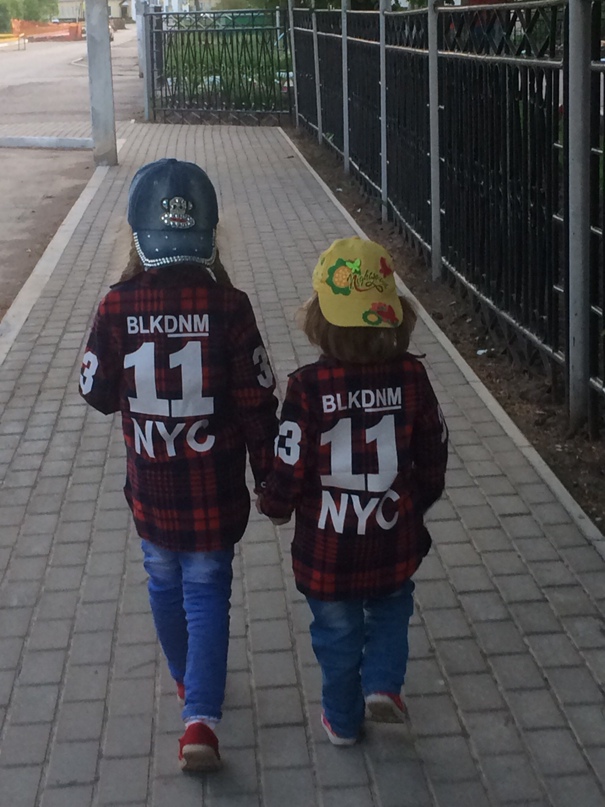 Анна Митюшкина Викторовна | Уруссу