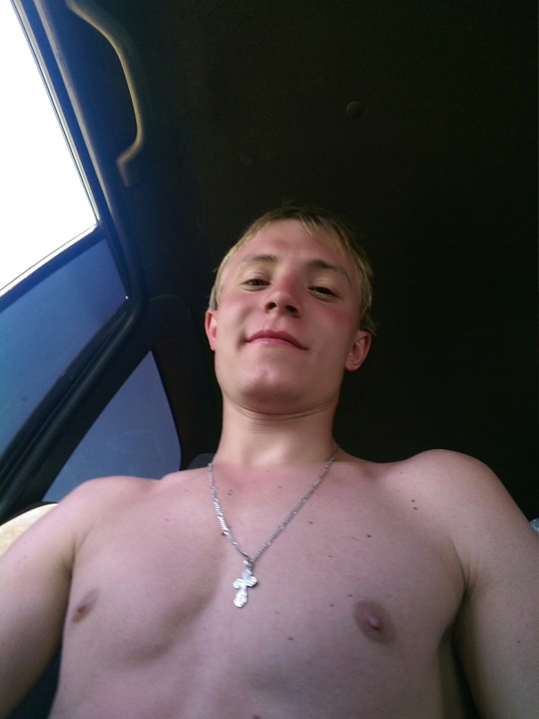 Василий Воробьев | Алматы