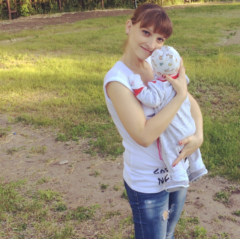 Татьяна Пятова | Саратов
