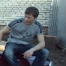 Руслан Галимов | Буинск