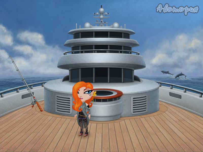 Евгения Кушнарева | Запорожье