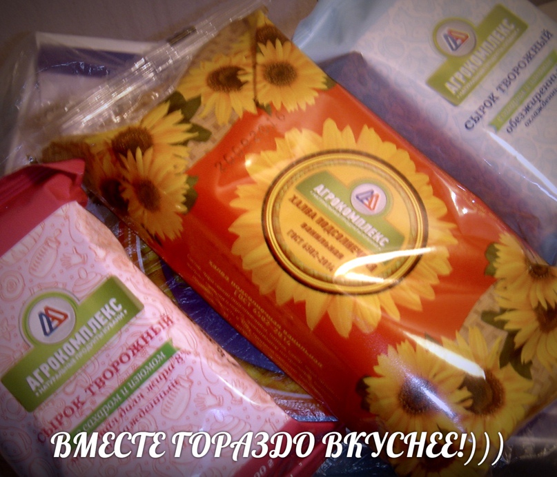 Виктор Маслов | Анапа