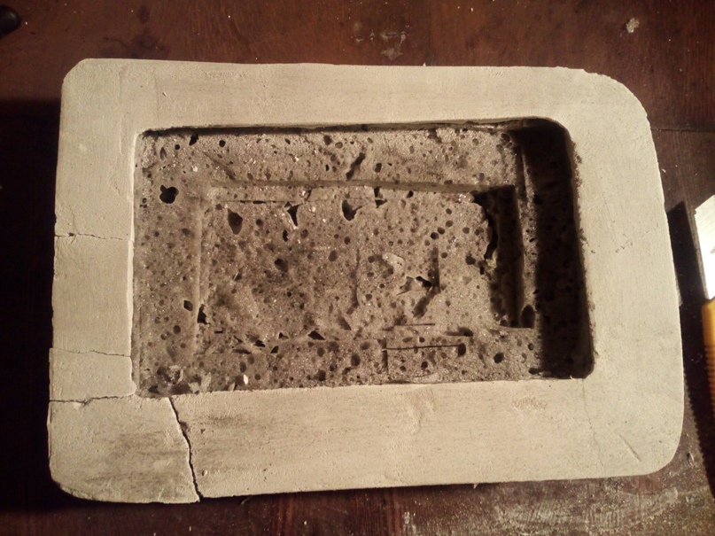 Антон Борисов | Санкт-Петербург