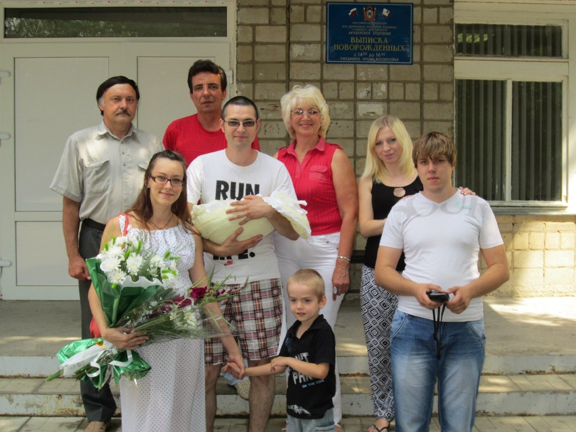 Людмила Григоренко | Каменск-Шахтинский