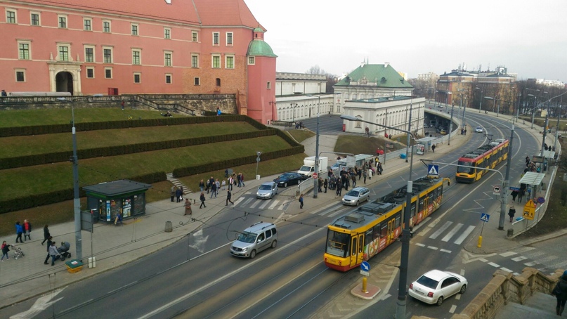 Руслан Линник | Киев