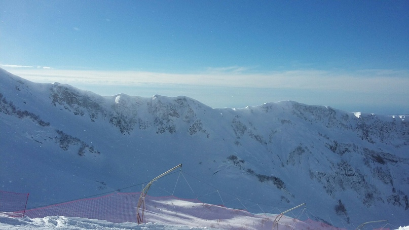 Юлия Харламова | Екатеринбург