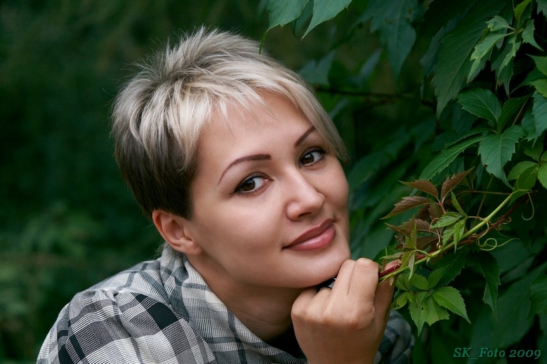 Сергей Колесников | Москва