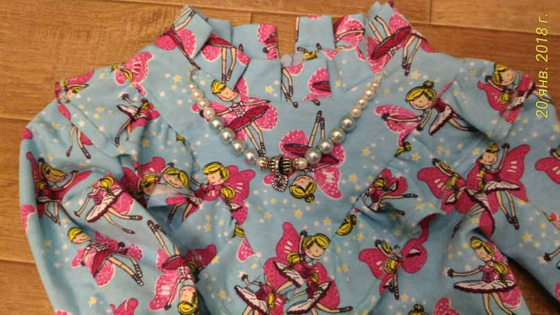 Юлия Гайфуллина | Киров