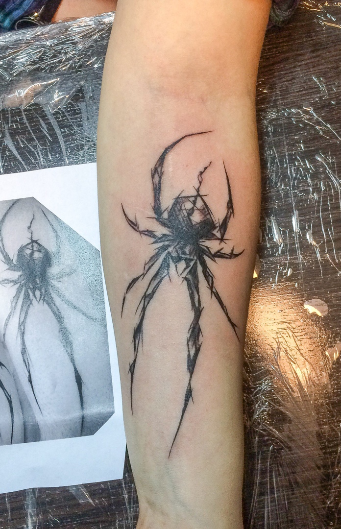 Владимир Вилков | Нижний Новгород