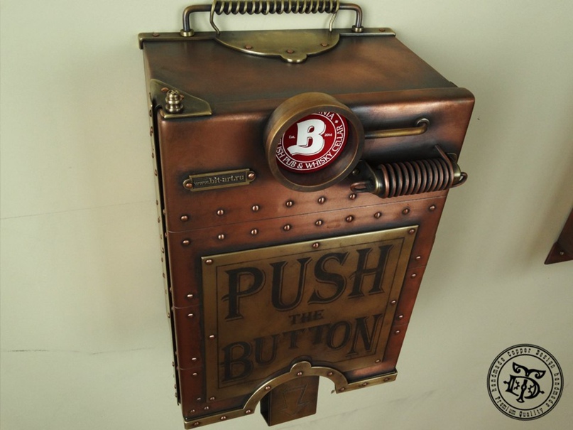 Дмитрий Тихоненко | Минск