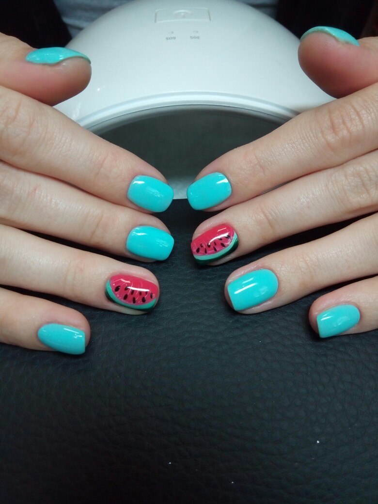 Алёна Сурина |