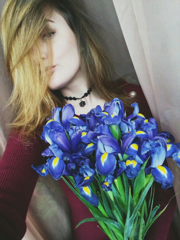 Татьяна Алексеевна | Ногинск