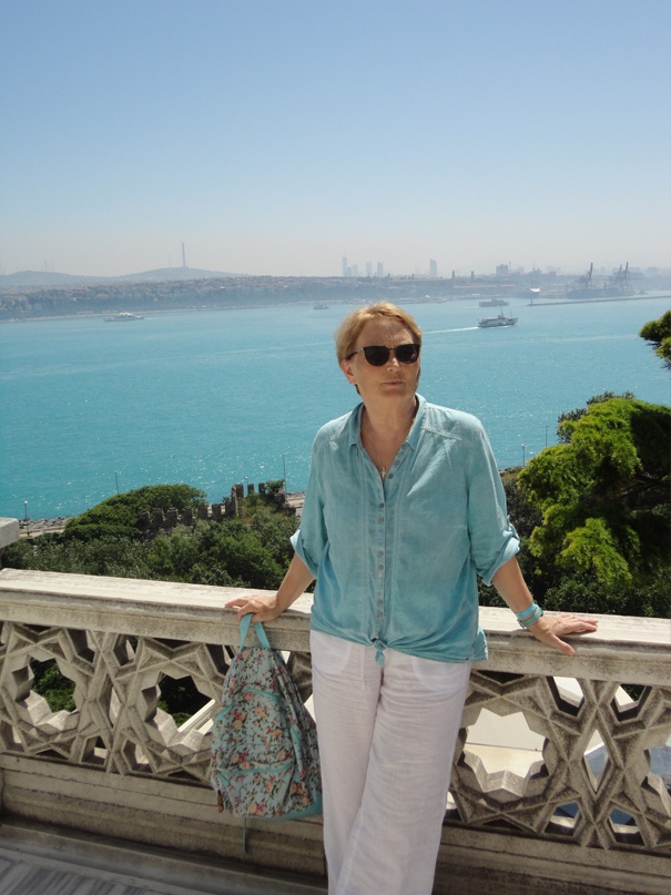 Елена Бушуева | Киров