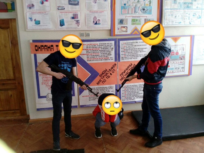 Дмитрий Михеев | Казань