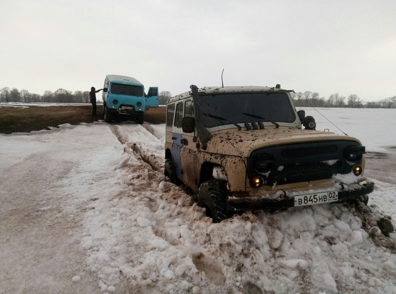 Артур Ибрагимов | Зирган