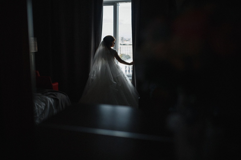 Лена Зыкова | Воронеж