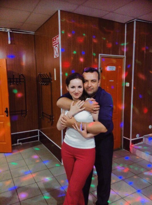 Марина Плешакова | Каменск-Шахтинский